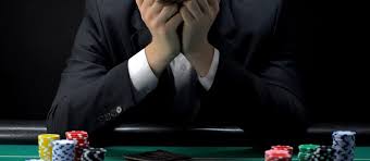 Вход на зеркало Casino Fresh
