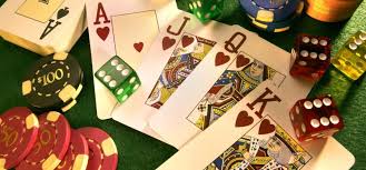 Онлайн казино Kaktuz Casino